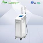 Fashion Design Hair Removal Skin Beauty Machine elight shr