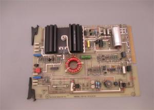 China Honeywell 30733155-001 TDC 2000 Regulator Card Control Circuit Board wholesale
