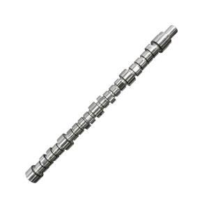 China 8M20 Camshaft ME092005 For Mitsubishi Engine Parts wholesale