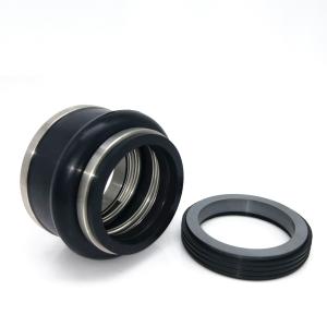 China Hidrostal Pump Mechanical Seals 11/2&quot; Rubber Bellows Seal wholesale