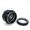 Buy cheap Hidrostal Pump Mechanical Seals 11/2" Rubber Bellows Seal from wholesalers