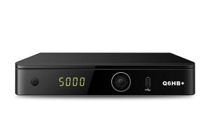 China 220MM DVB S2 Set Top Box 1506HV Wifi Dongle 7601 Dvb Satellite Support Youtube on sale