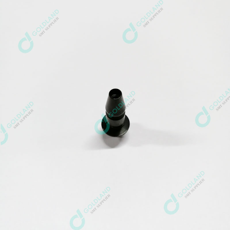 SMT pick and place machine spare parts J9055257A CN220 SMT Nozzle for Samsung SM320/321/411/421/471/481/482 SMT machine
