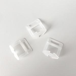 Floor Price Tile Leveling Clips Spacer Tile Leveling System Clips and Wedges