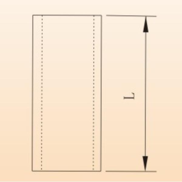 JWE 5mm Cemented Carbide Tool Tips For Boring Tools