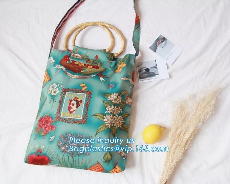 Cheap Custom Wholesale Promotion Canvas Cotton Drawstring Bag, Waterproof Mini Nylon Polyester Drawstring Bag bagplastic