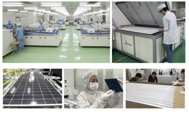 SUN-M80G3-EU-Q0 MicroInverter 800W Solar Inverter Single Phase 2 MPPT Micro Inverter