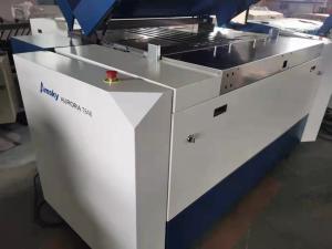 China Precise Imaging CTCP Computer Plate Machine Printing Plate Making Machine wholesale