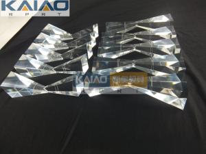 China Automotive rapid prototyping, Functional Rapid Prototyping makes by CNC Machining, VacuumCasting, SLA wholesale