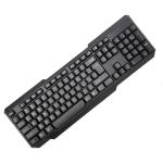 Wireless Mouse And Keyboad Kit 2.4g For Laptop And Desktop Computer