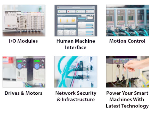 6ES7138 4DB03 0AB0 industrial arduino plc industrial plc controller industrial shields arduino