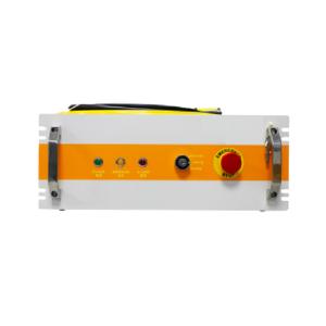 China OEM CS Fibre Laser Source Fundamental Mode wholesale