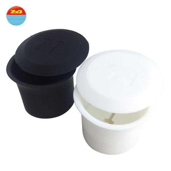 Quality Make Your Own Plastic Silicon Ice Tray for sale