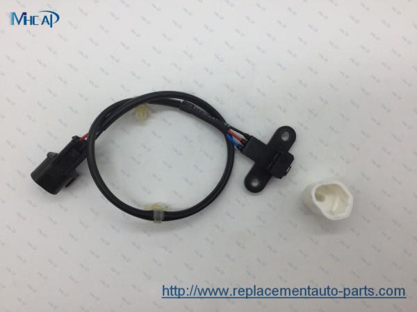 Quality Crankshaft Sensor Parts VE363336 Cambiare J5T25175 MD329924 Chrysler & Mitsubishi（Galant / Aspire） for sale