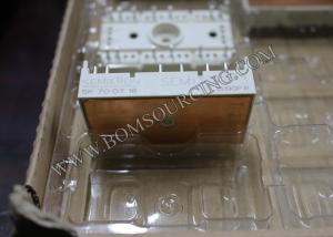 3- Phase Bridge IGBT Power Module 1600V SEMIKRON 68A SK70DT16