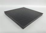 P4 High Resolution Outdoor Fixed LED Display For High Quality Project