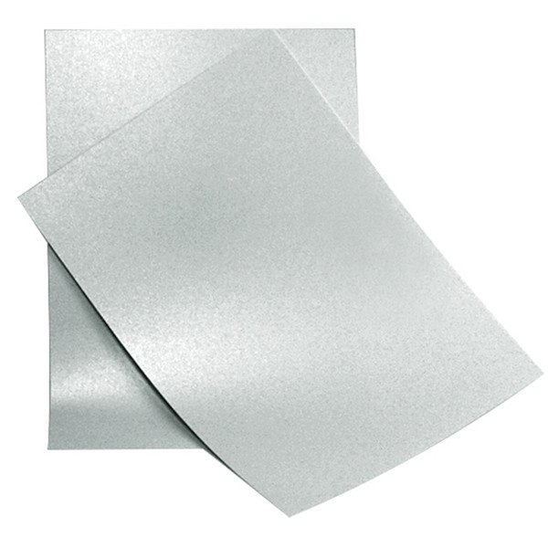 Eco Friendly Jewelry Packaging Opposite Door Opening Necklace Box Packaging