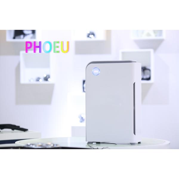 Plasma micro electrostatic air cleaner for Air handling units, AHU Plasma filter high voltage micro-electrostatic filter