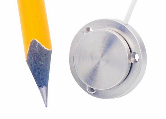 Miniature_Flat_Load_Cell