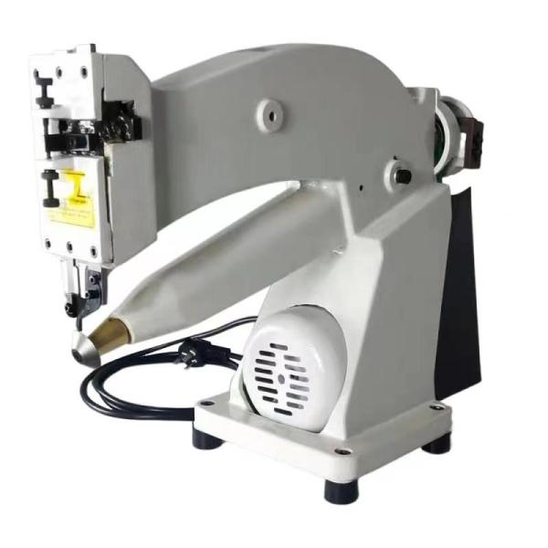 Quality 220V 50Hz Air Filter Making Machine Manual PU Trimming Machine for sale
