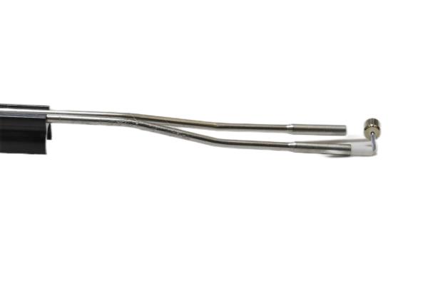 Quality Gynaecological Probe Ergonomic Tip Design for Tumor Detection and Patient Insertion for sale