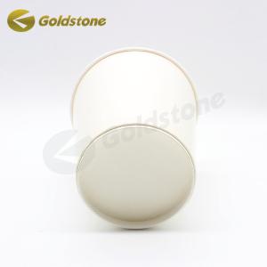 China Custom Size Recycled Paper Cups Sustainable for B2B Procurements wholesale