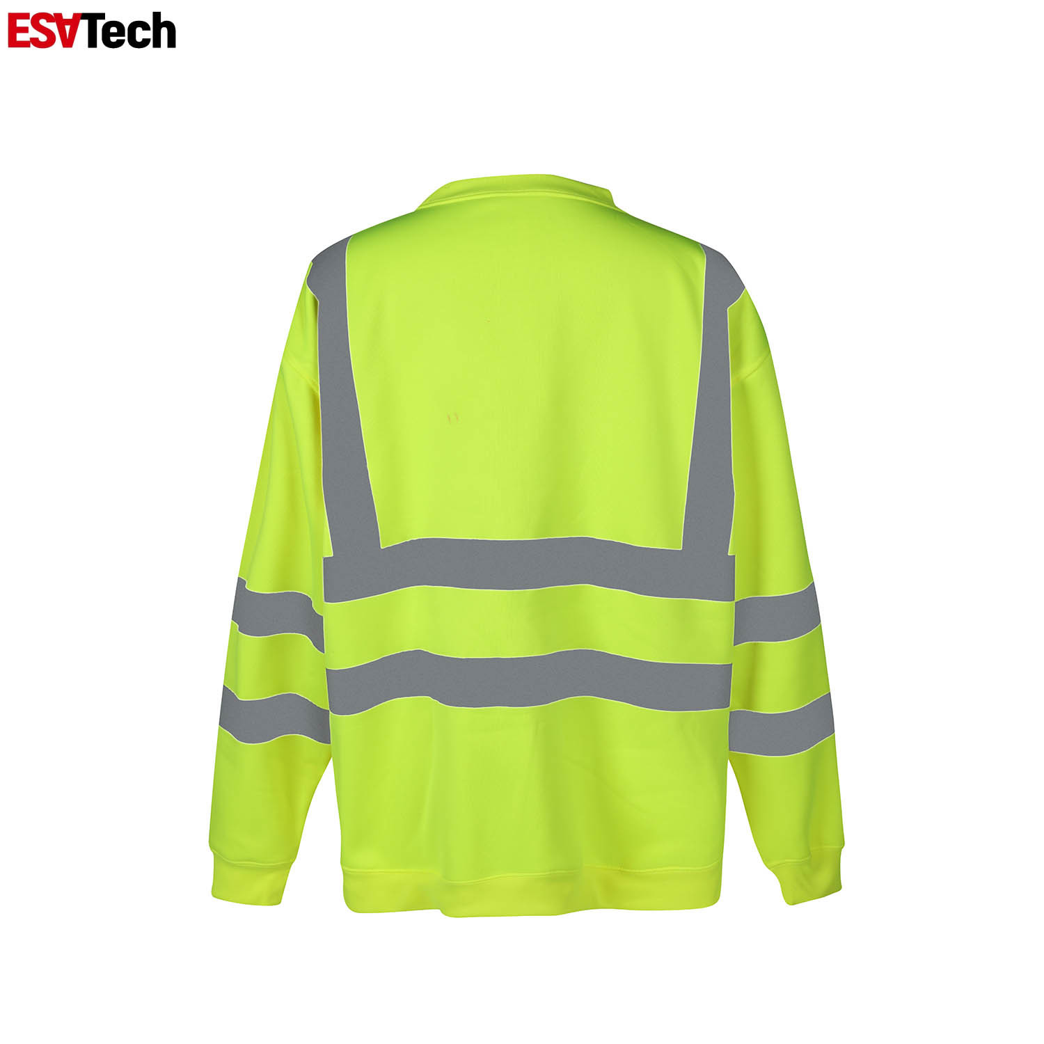Customized Pattern Reflective Heat Transfer Tape For Garments Outdoors Wear