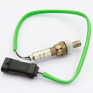 China Car Renault Clio O2 Sensor 7700274189 For Renault Clio Megane Scenic Trafic Twingo Vauxhall wholesale