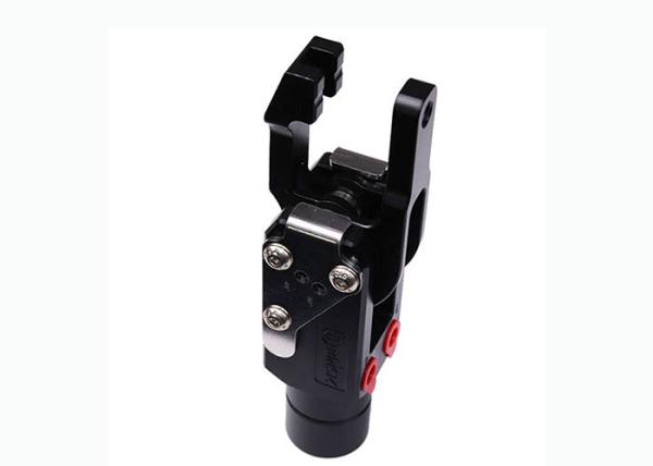 Quality 6 Million Tests Sheet Metal Gripper Fast Opening And Closing Action for sale
