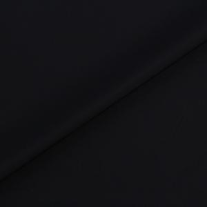 China Velvet with strong twist YFN0156-U wholesale