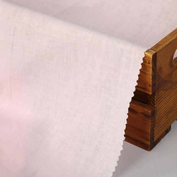 100% Polyester Beautiful Print Fabric Chinese Factory Light Weight Smooth for Women's Clothing Garments Plain for Dresses Boys