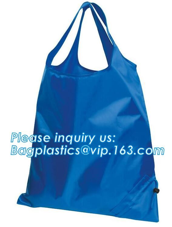 Cheap Custom Wholesale Promotion Canvas Cotton Drawstring Bag, Waterproof Mini Nylon Polyester Drawstring Bag bagplastic
