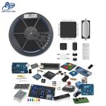 AOS Circuit Kit Electronic Kit AO4405 Microelectronics Ic AO440 Microcontroller