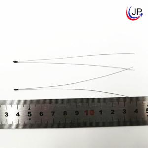 China Epoxy Coated Thermistor Temperature Sensor wholesale