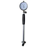 50-160mm Dial Bore Gauge With Extensions Bore Measuring Instruments