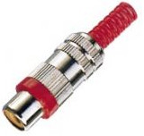 China plug and connectors wholesale