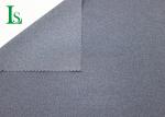 Elastic Knitting Elastic Fabric High Density 4-way Stretch / Elasticity