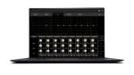 2 way DSP Ethernet Audio Amplifier 600W 750W Network Power Amplifier 900W