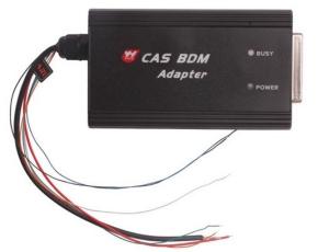China CAS BDM Car Key Programmer For Digimaster 3/ CKM100/ CKM200 wholesale