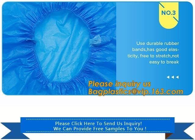 Disposable Medical disposable sterile 3 triple lumen central venous catheter with FDA approval,HEMODIALYSIS CATHETER