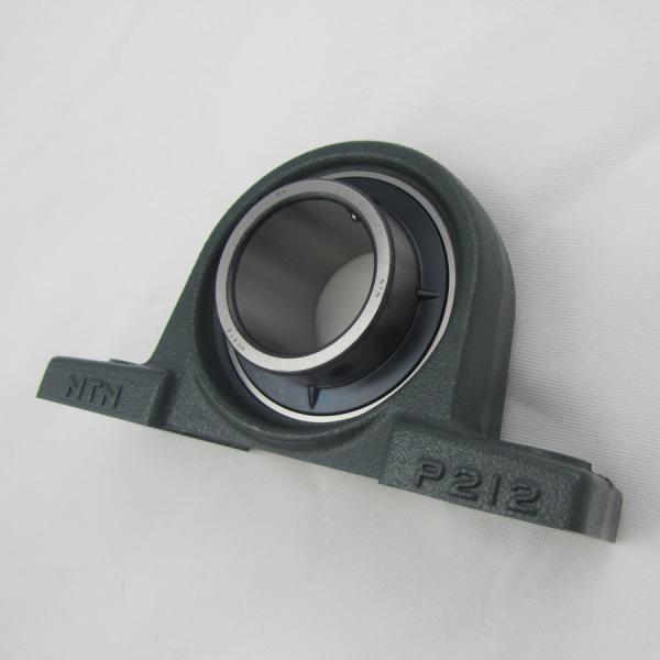 UC P310 P0 P4 P5 P6 Pillow Blocks Bearings Housing For Mining Printing Machinery