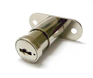 China Push Drawer Locks wholesale