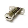 Buy cheap Push Drawer Locks from wholesalers
