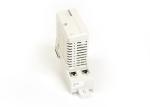 ABB CI867K01 3BSE043660R1 MODBUS TCP INTERFACE Redundant Power Supply Module