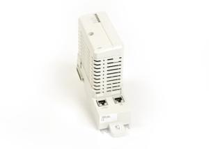 China ABB CI867K01 3BSE043660R1 MODBUS TCP INTERFACE Redundant Power Supply Module wholesale