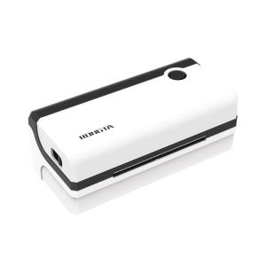 China RP420 Thermal Barcode Label Printer High Speed With Automatic Feed wholesale