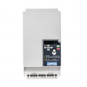 11KW VFD Frequency Inverter 380v Low Voltage Motor Drives With STO Built-In EMC Filter
