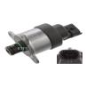 Buy cheap 51.12505.0034 51.12505.0027 51.12505.0033 Truck Fuel Pump For MB MERCEDES BENZ from wholesalers