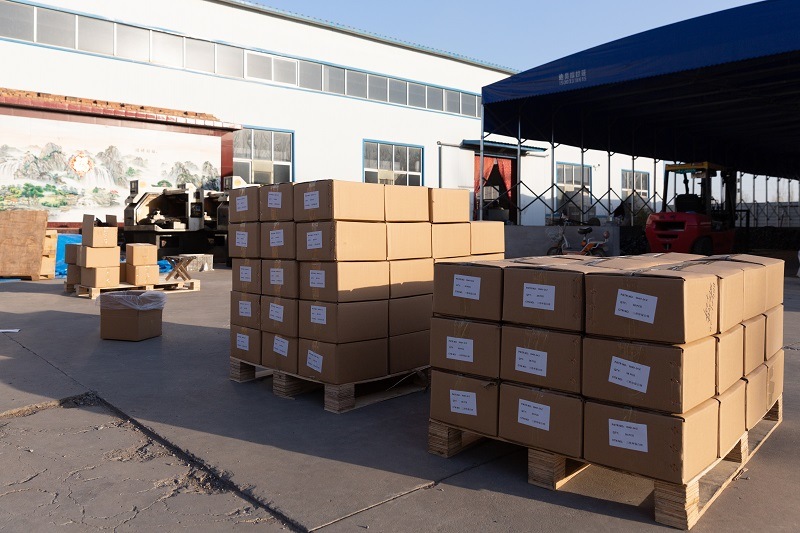 Jic Female Hydraulic Pipe Fittings Double Hex Jic Reusable Hydraulic Hose Fittings Reusable Fittings