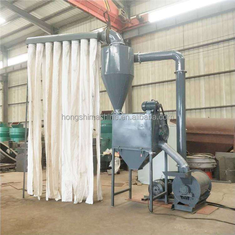 High capacity ultra fine wood powder grinding making machine for making incense mosquito coil perfume,wpc board